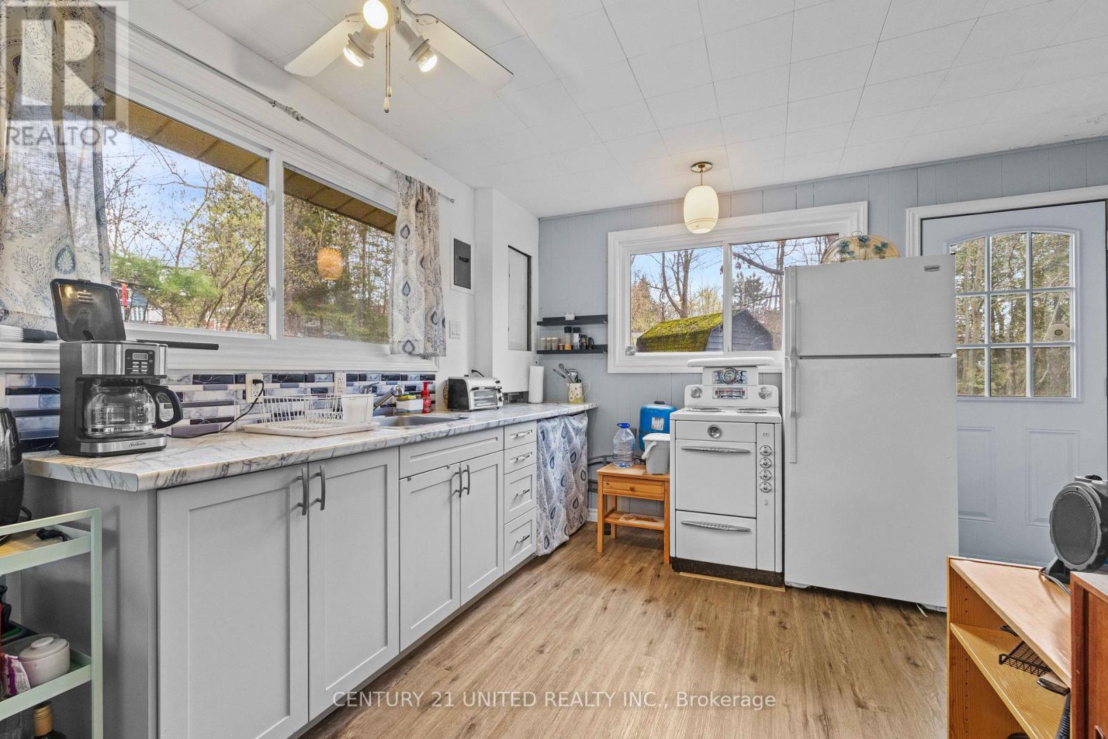 10 - 422 Island View Road, Alnwick/haldimand, Ontario  K0K 2X0 - Photo 21 - X13078756