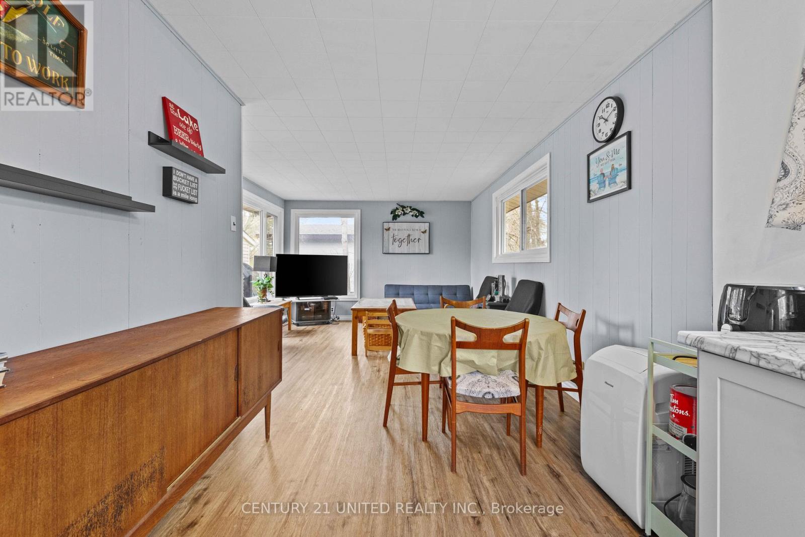 10 - 422 Island View Road, Alnwick/haldimand, Ontario  K0K 2X0 - Photo 22 - X13078756