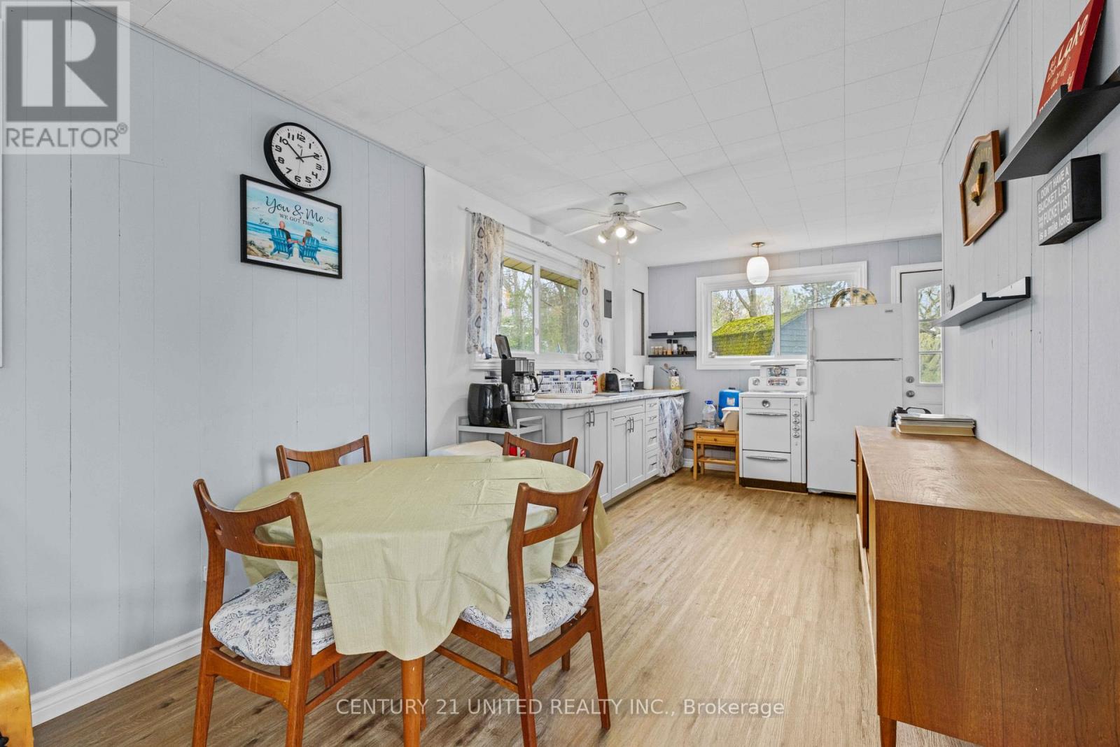 10 - 422 Island View Road, Alnwick/haldimand, Ontario  K0K 2X0 - Photo 23 - X13078756