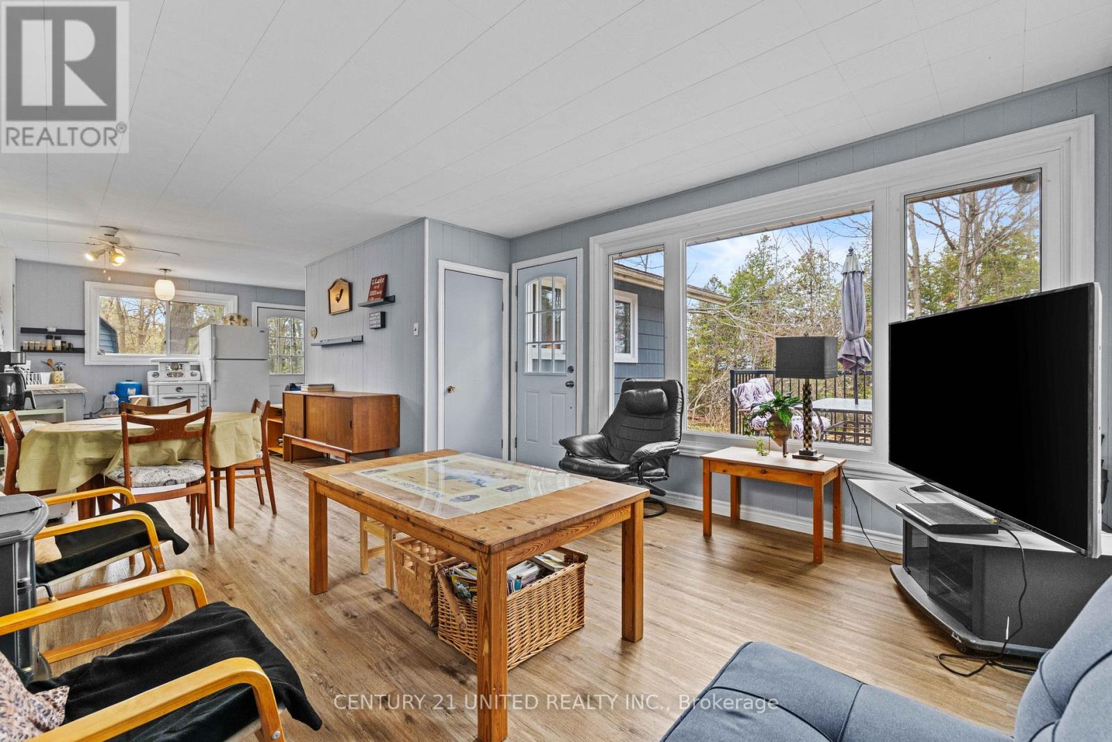 10 - 422 Island View Road, Alnwick/haldimand, Ontario  K0K 2X0 - Photo 24 - X13078756