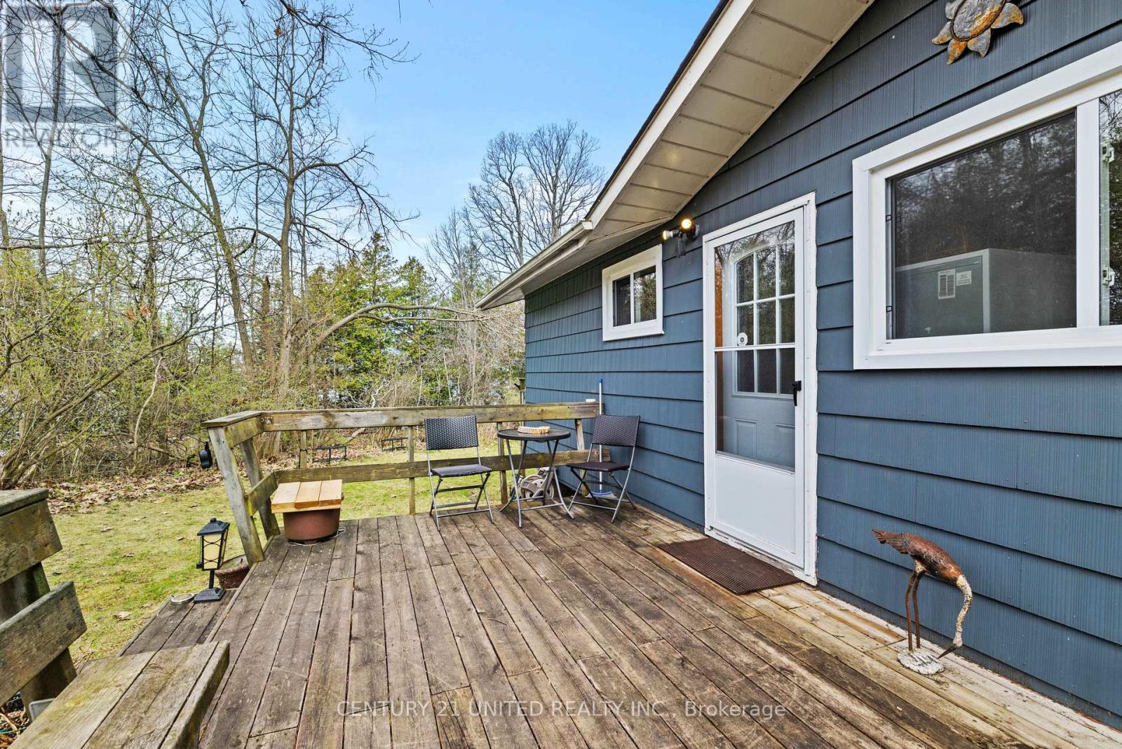 10 - 422 Island View Road, Alnwick/haldimand, Ontario  K0K 2X0 - Photo 3 - X13078756
