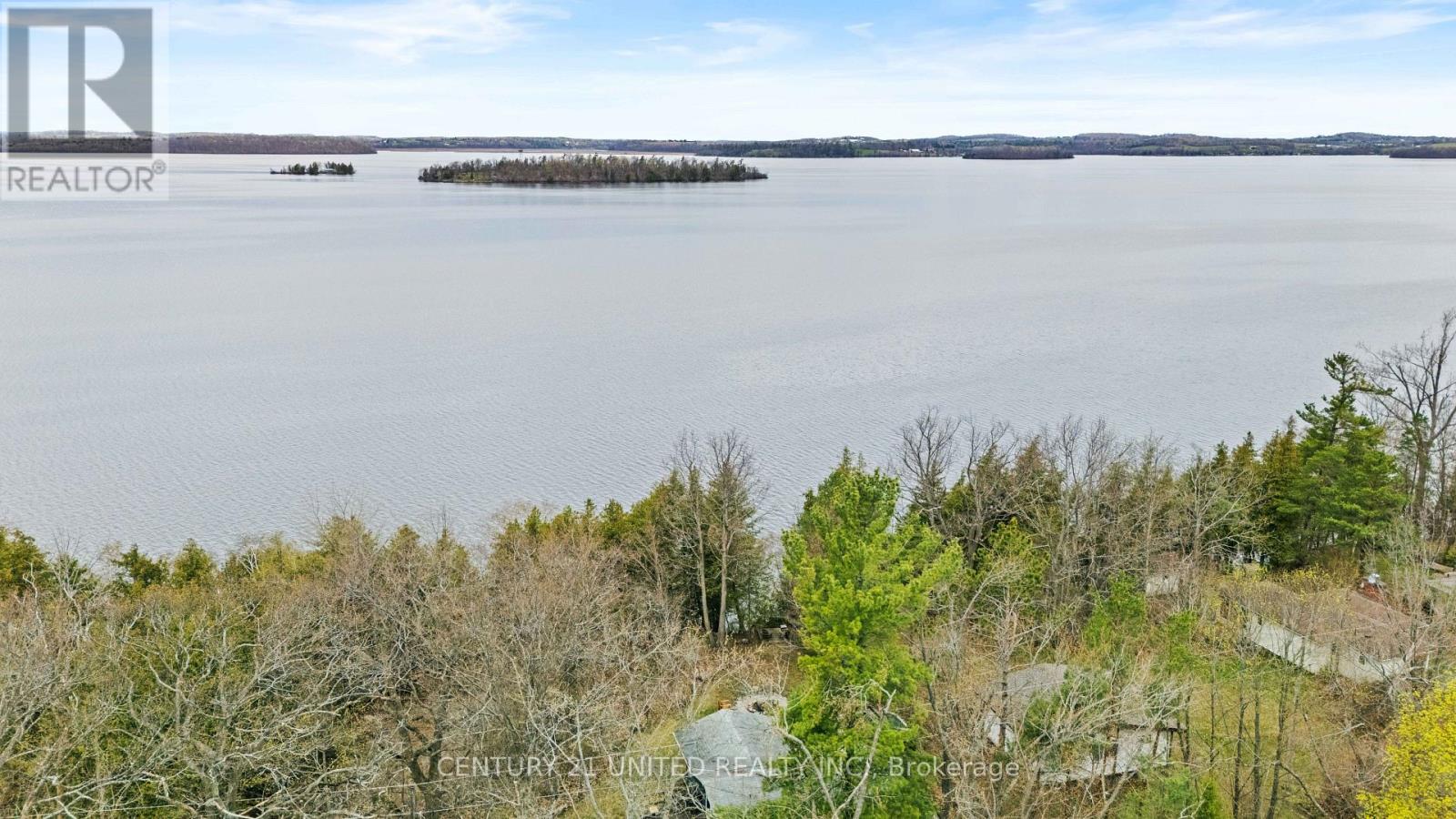 10 - 422 Island View Road, Alnwick/haldimand, Ontario  K0K 2X0 - Photo 34 - X13078756