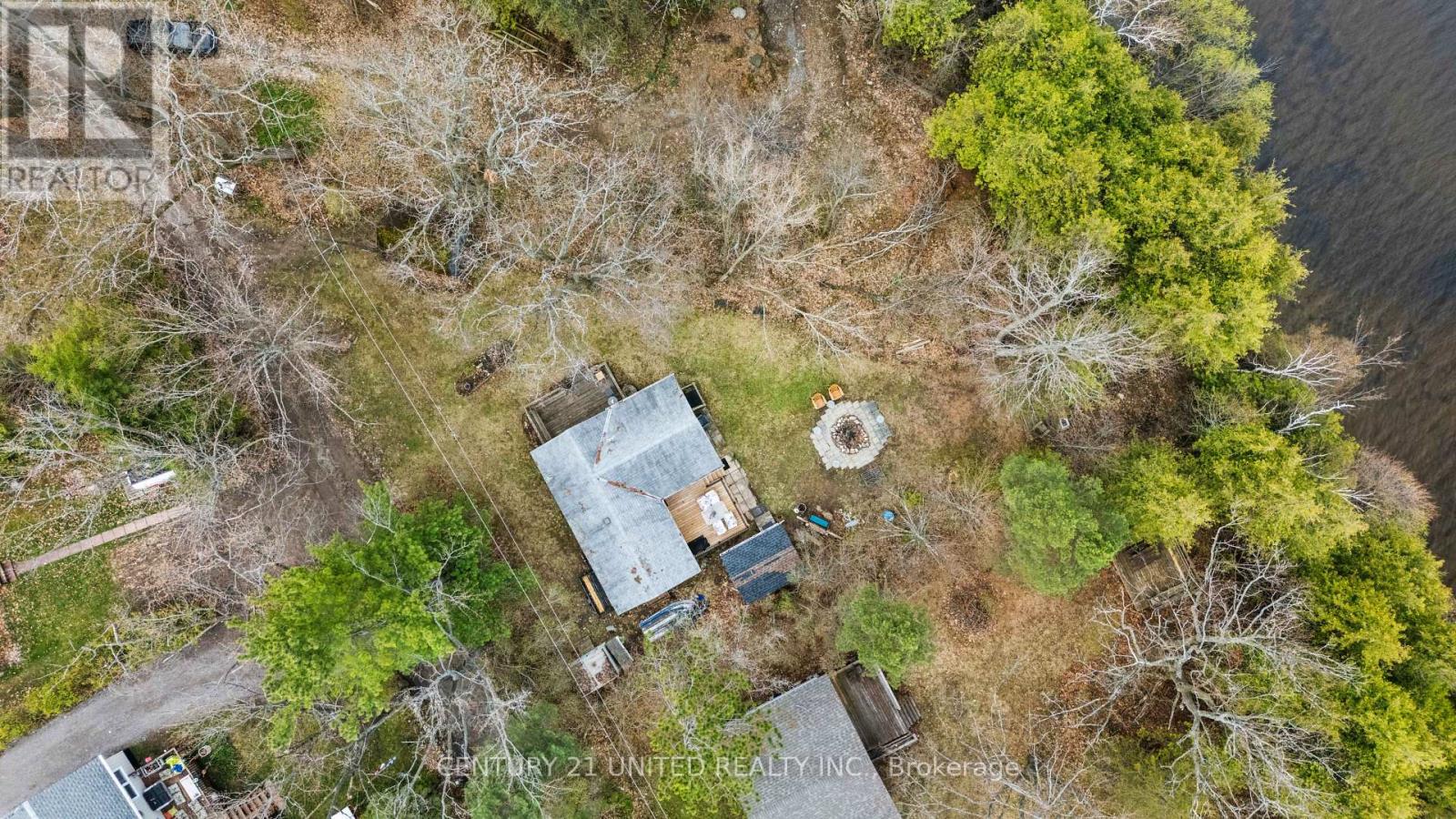 10 - 422 Island View Road, Alnwick/haldimand, Ontario  K0K 2X0 - Photo 36 - X13078756