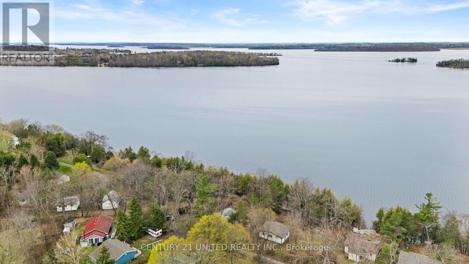 10 - 422 Island View Road, Alnwick/haldimand, Ontario  K0K 2X0 - Photo 37 - X13078756