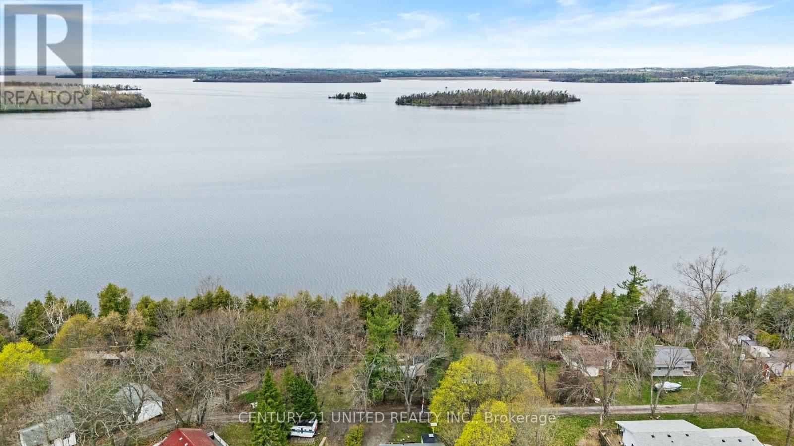 10 - 422 Island View Road, Alnwick/haldimand, Ontario  K0K 2X0 - Photo 38 - X13078756