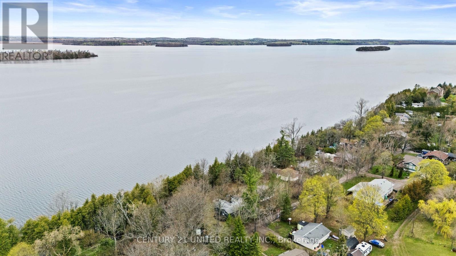 10 - 422 Island View Road, Alnwick/haldimand, Ontario  K0K 2X0 - Photo 39 - X13078756