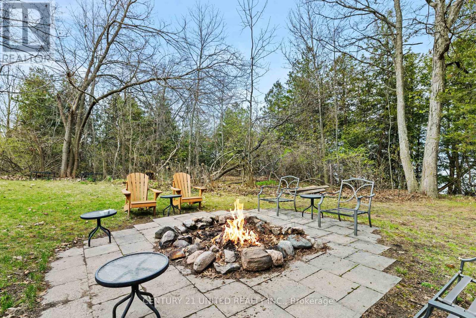 10 - 422 Island View Road, Alnwick/haldimand, Ontario  K0K 2X0 - Photo 4 - X13078756