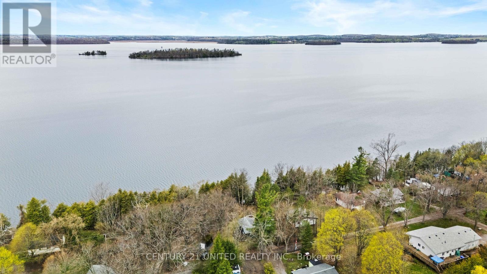 10 - 422 Island View Road, Alnwick/haldimand, Ontario  K0K 2X0 - Photo 40 - X13078756