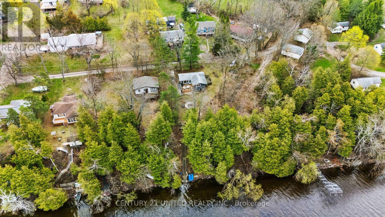 10 - 422 Island View Road, Alnwick/haldimand, Ontario  K0K 2X0 - Photo 41 - X13078756