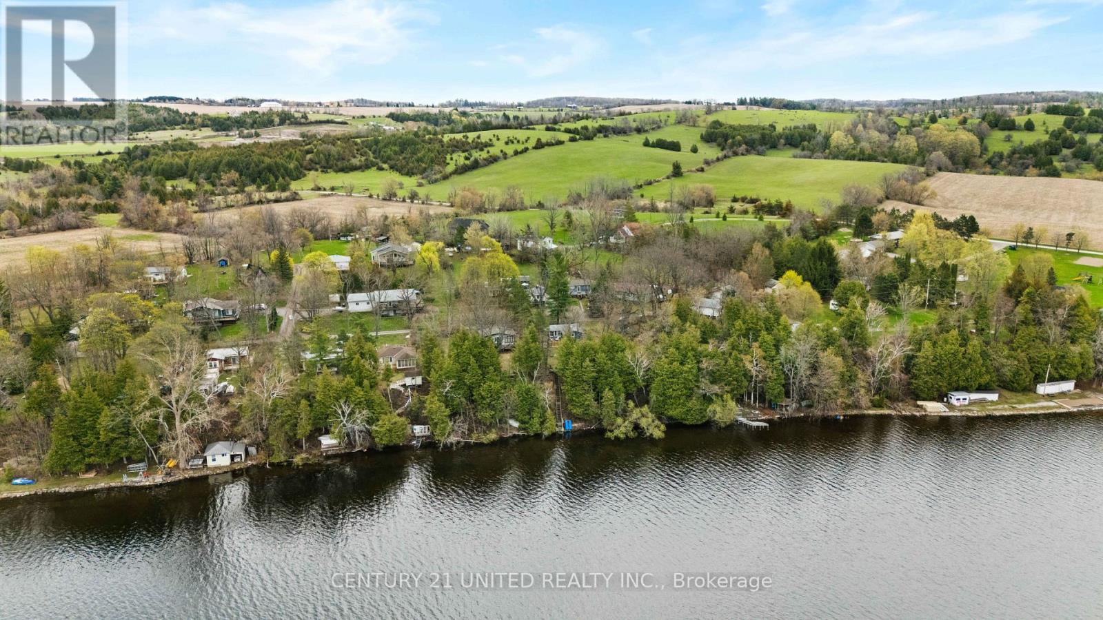10 - 422 Island View Road, Alnwick/haldimand, Ontario  K0K 2X0 - Photo 42 - X13078756