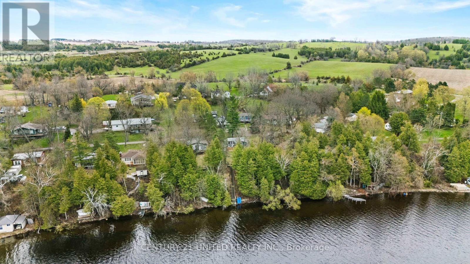 10 - 422 Island View Road, Alnwick/haldimand, Ontario  K0K 2X0 - Photo 43 - X13078756
