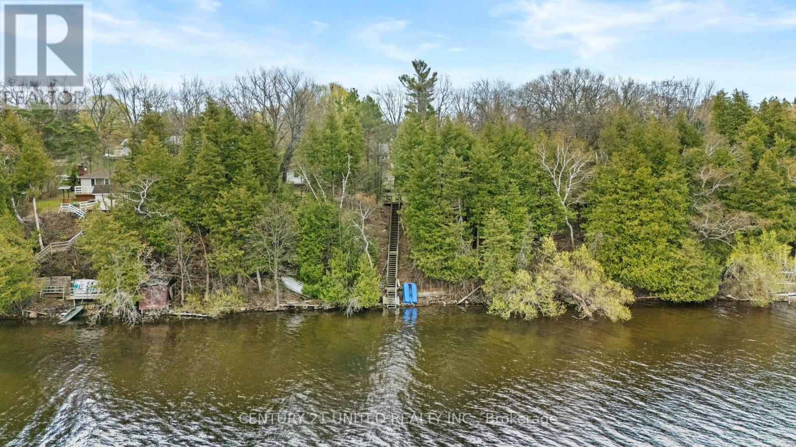 10 - 422 Island View Road, Alnwick/haldimand, Ontario  K0K 2X0 - Photo 44 - X13078756