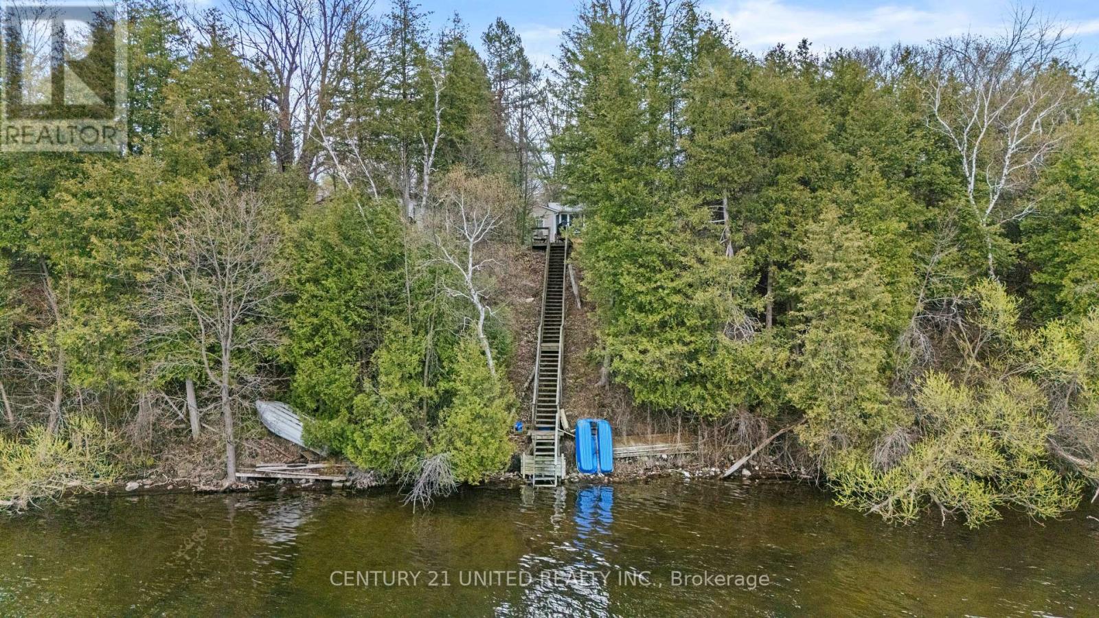 10 - 422 Island View Road, Alnwick/haldimand, Ontario  K0K 2X0 - Photo 45 - X13078756