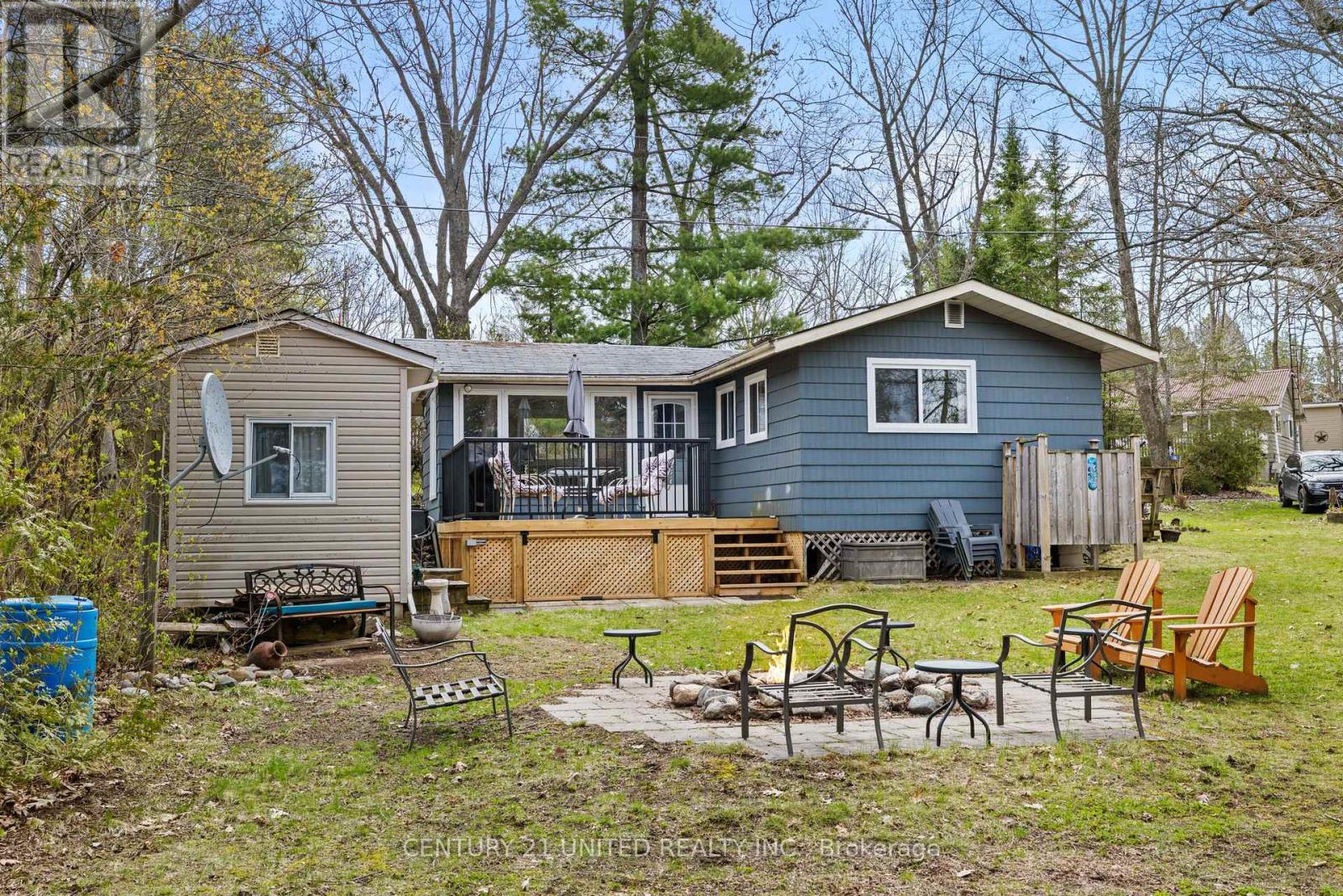 10 - 422 Island View Road, Alnwick/haldimand, Ontario  K0K 2X0 - Photo 5 - X13078756