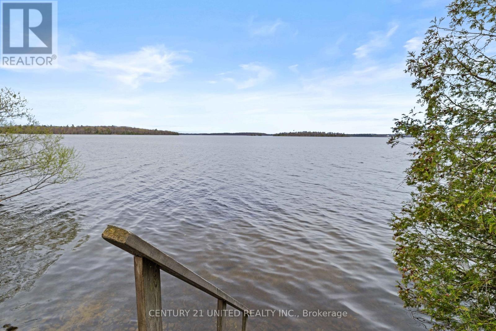 10 - 422 Island View Road, Alnwick/haldimand, Ontario  K0K 2X0 - Photo 8 - X13078756