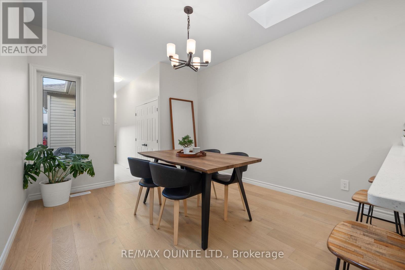 63 Athabaska Drive, Belleville, Ontario  K8N 0T1 - Photo 10 - X13078766