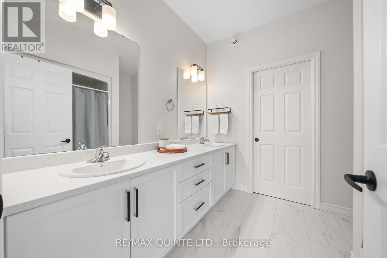 63 Athabaska Drive, Belleville, Ontario  K8N 0T1 - Photo 21 - X13078766