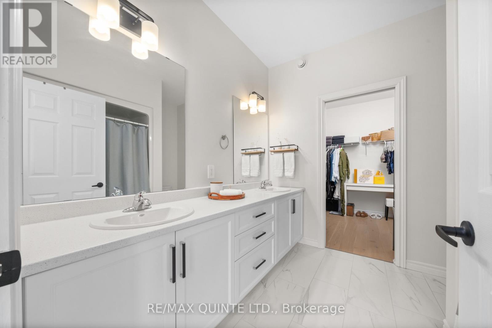 63 Athabaska Drive, Belleville, Ontario  K8N 0T1 - Photo 22 - X13078766