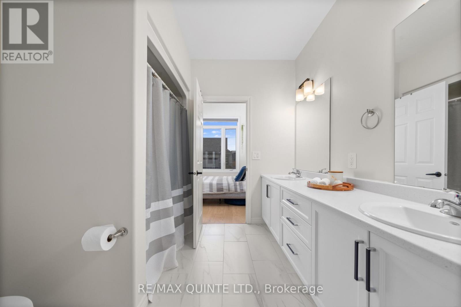 63 Athabaska Drive, Belleville, Ontario  K8N 0T1 - Photo 23 - X13078766