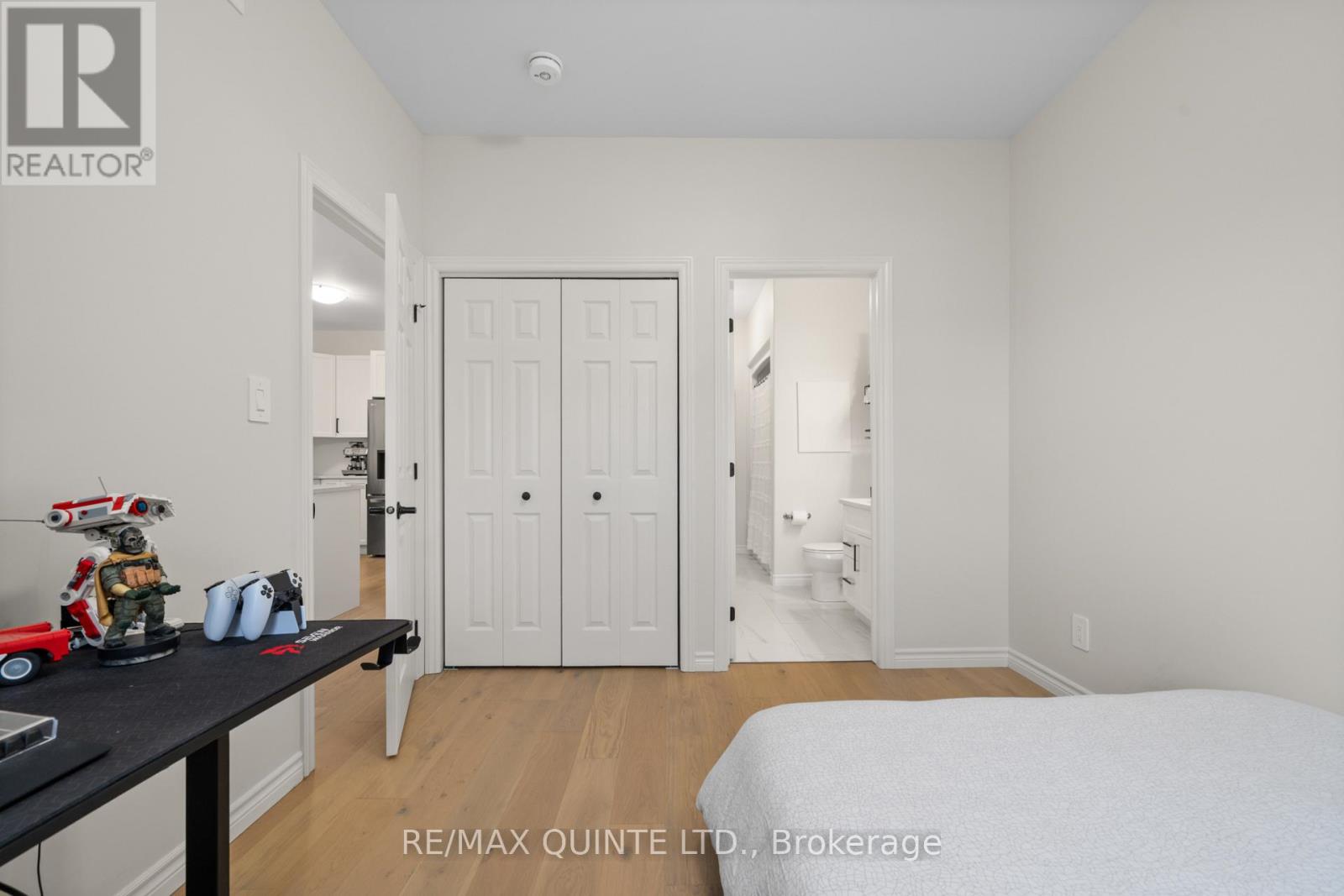63 Athabaska Drive, Belleville, Ontario  K8N 0T1 - Photo 24 - X13078766