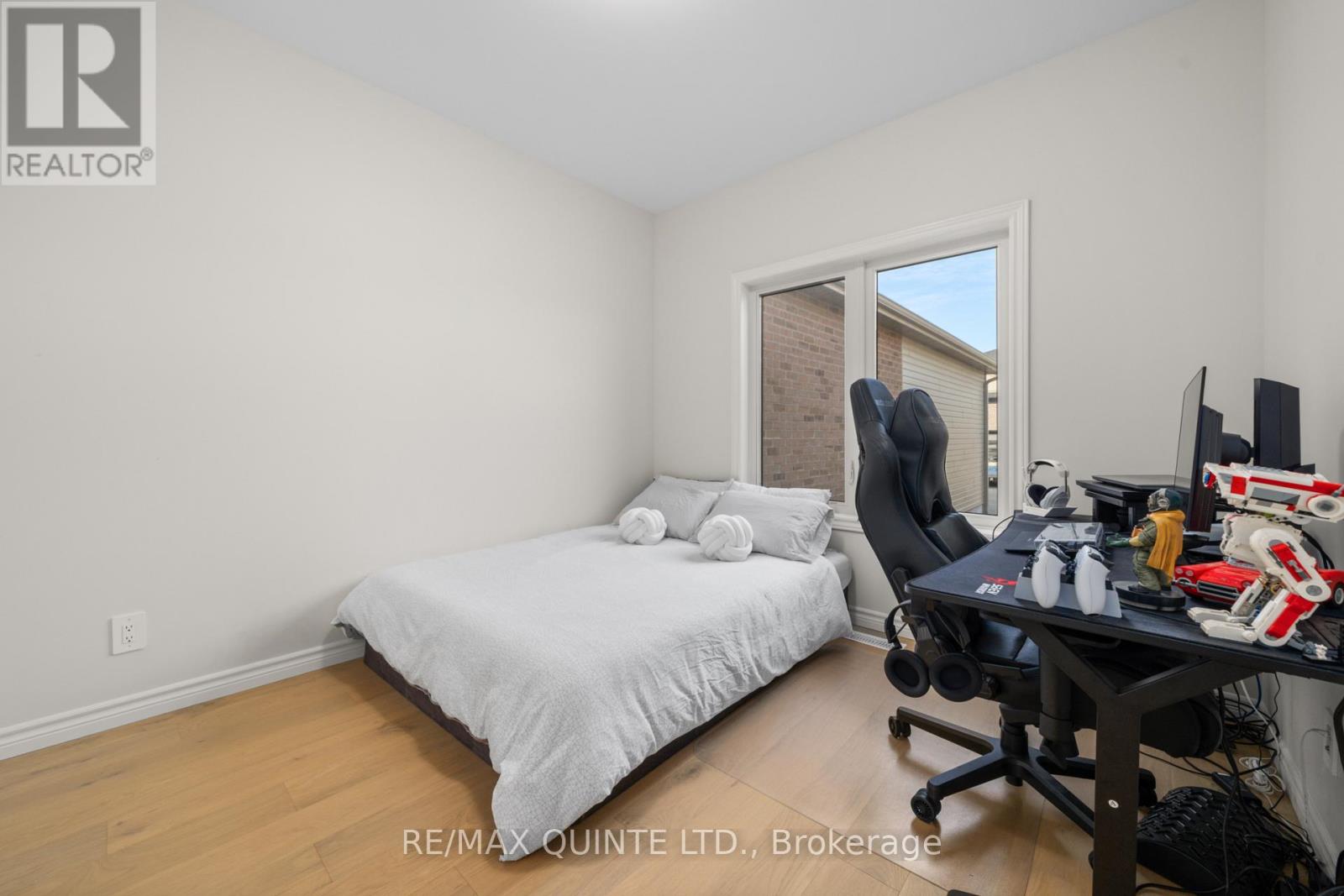 63 Athabaska Drive, Belleville, Ontario  K8N 0T1 - Photo 25 - X13078766