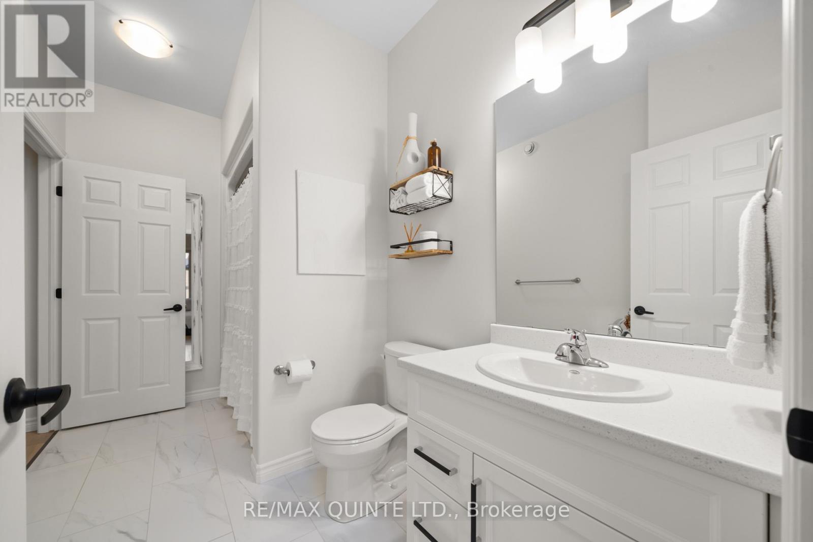 63 Athabaska Drive, Belleville, Ontario  K8N 0T1 - Photo 26 - X13078766