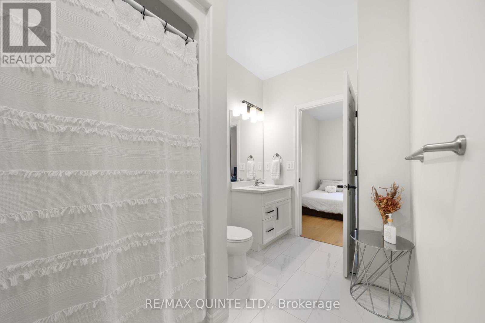 63 Athabaska Drive, Belleville, Ontario  K8N 0T1 - Photo 27 - X13078766