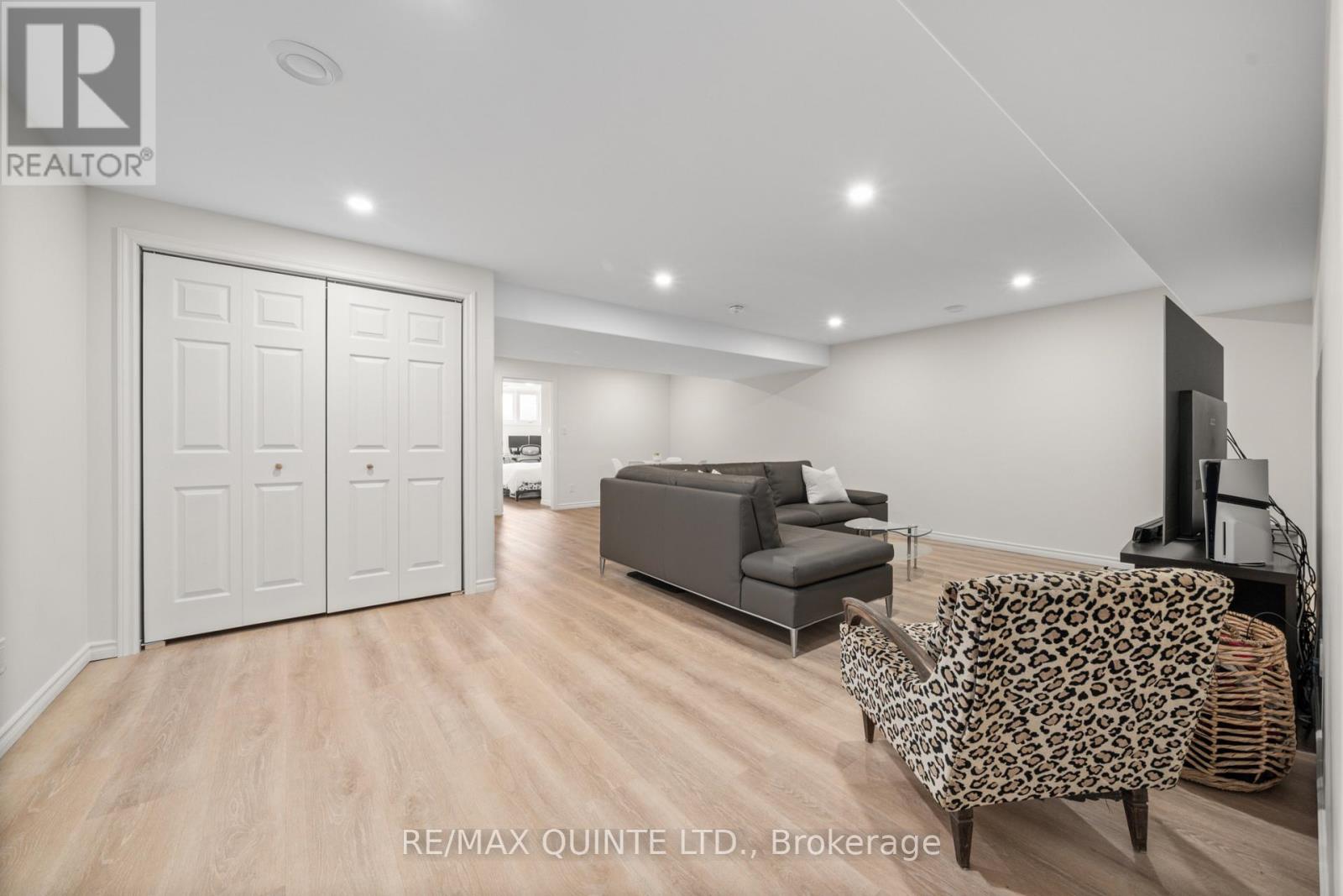 63 Athabaska Drive, Belleville, Ontario  K8N 0T1 - Photo 31 - X13078766