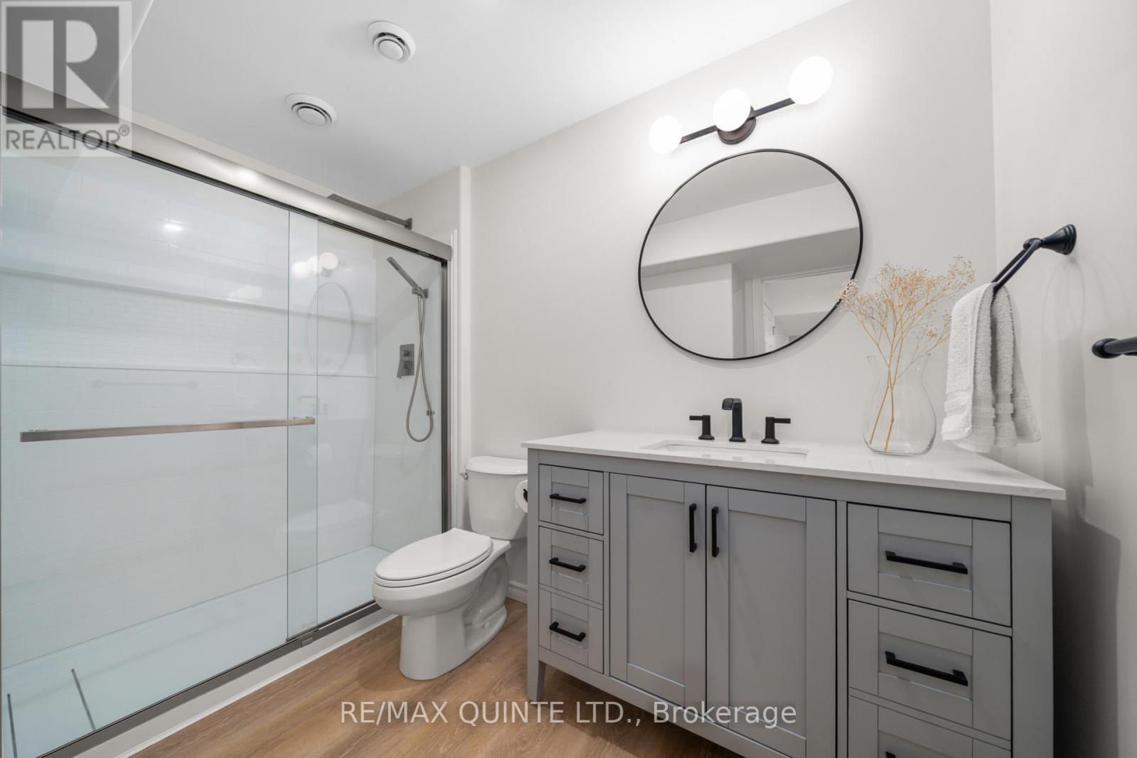 63 Athabaska Drive, Belleville, Ontario  K8N 0T1 - Photo 35 - X13078766