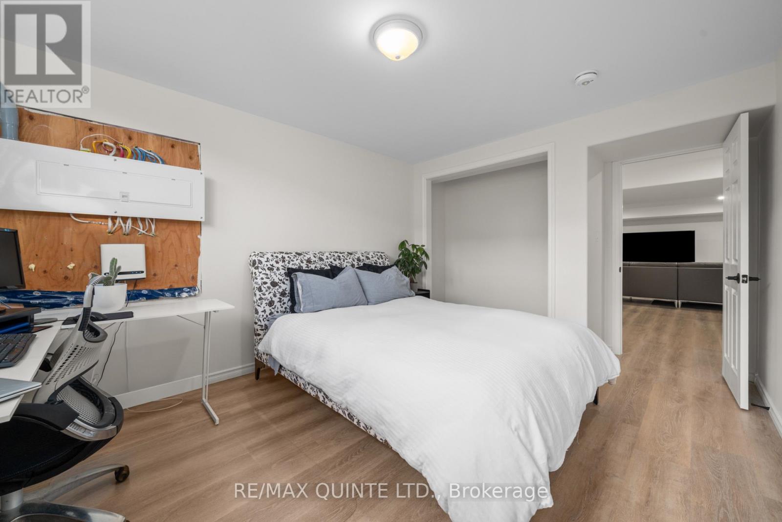 63 Athabaska Drive, Belleville, Ontario  K8N 0T1 - Photo 37 - X13078766