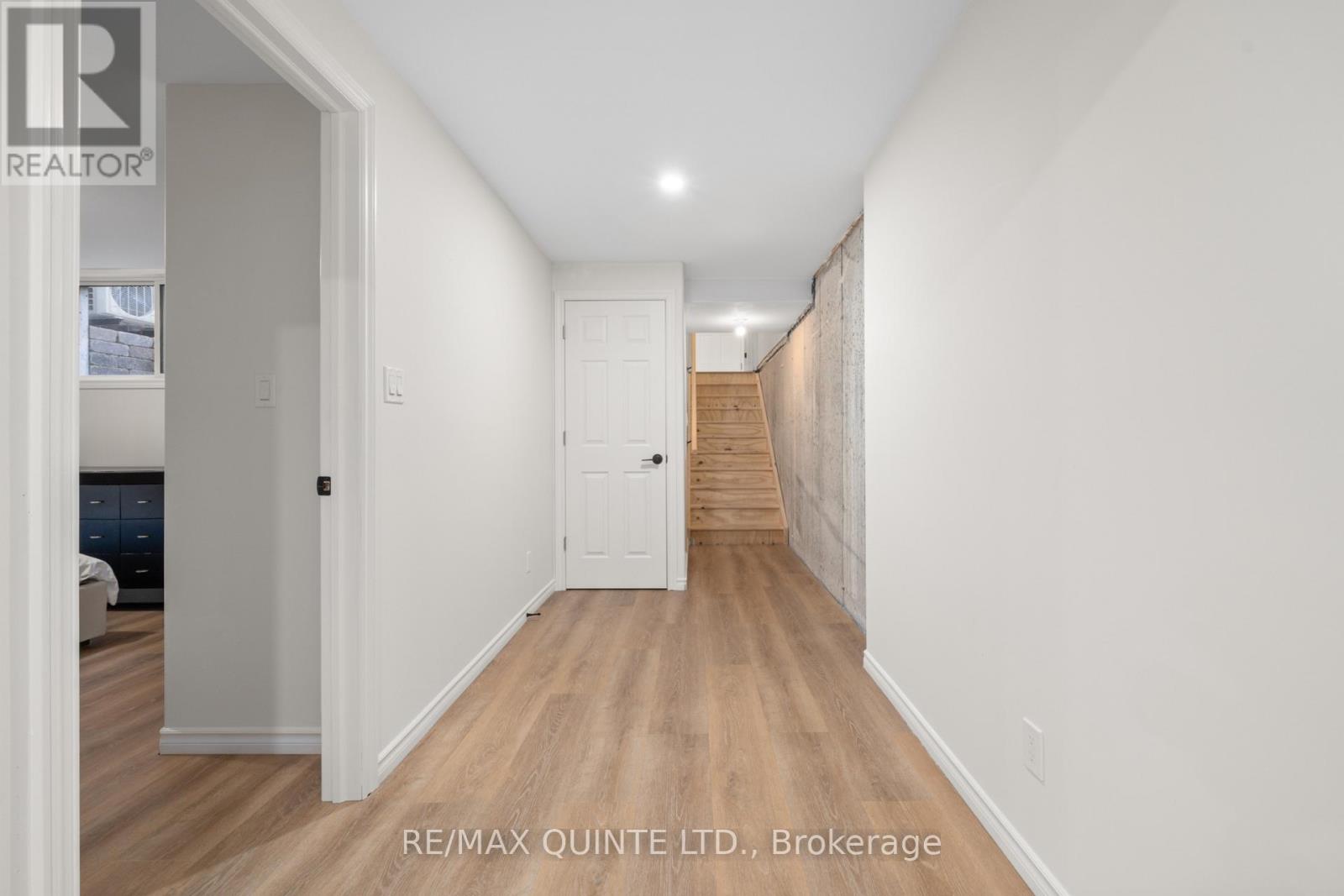 63 Athabaska Drive, Belleville, Ontario  K8N 0T1 - Photo 38 - X13078766