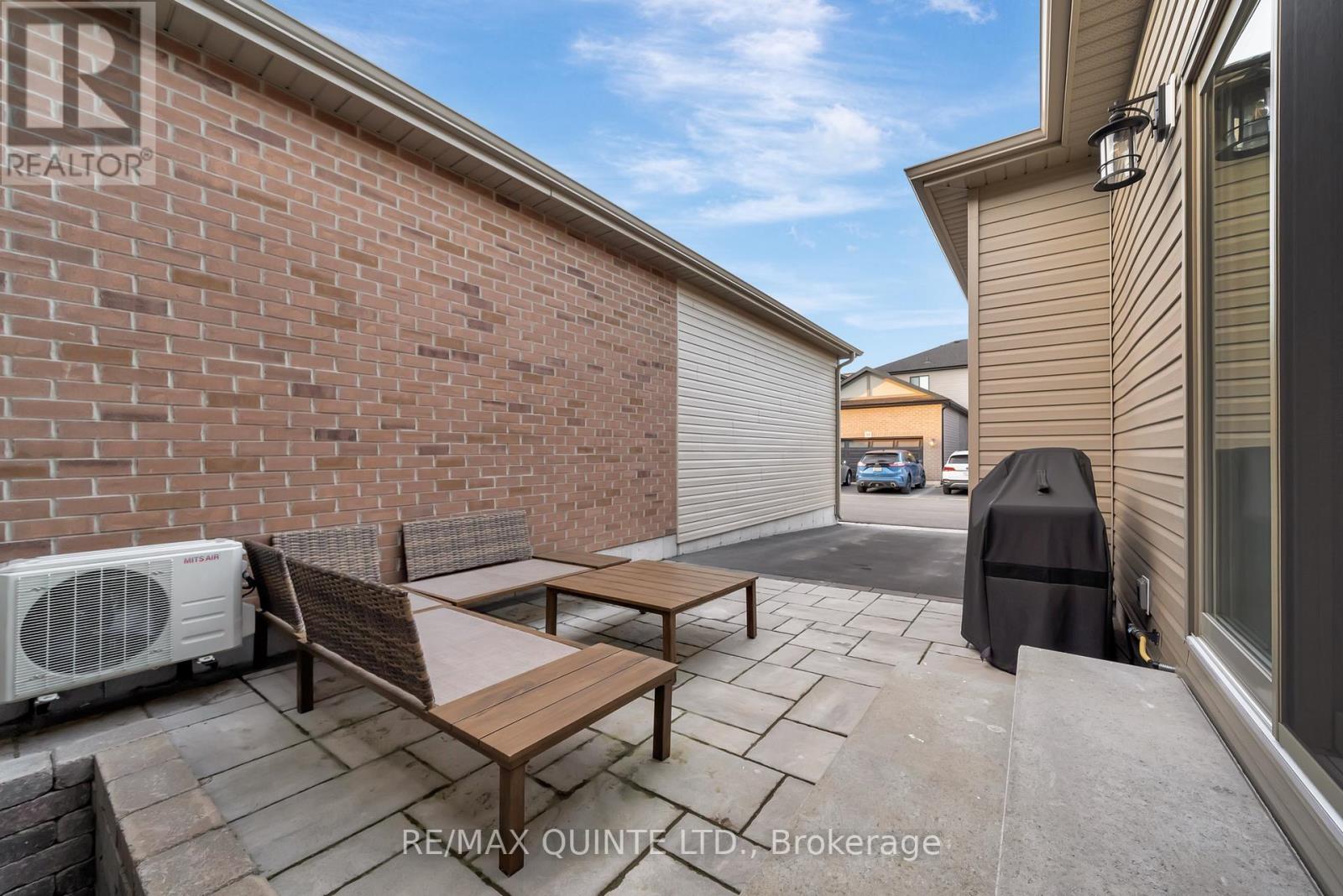 63 Athabaska Drive, Belleville, Ontario  K8N 0T1 - Photo 40 - X13078766