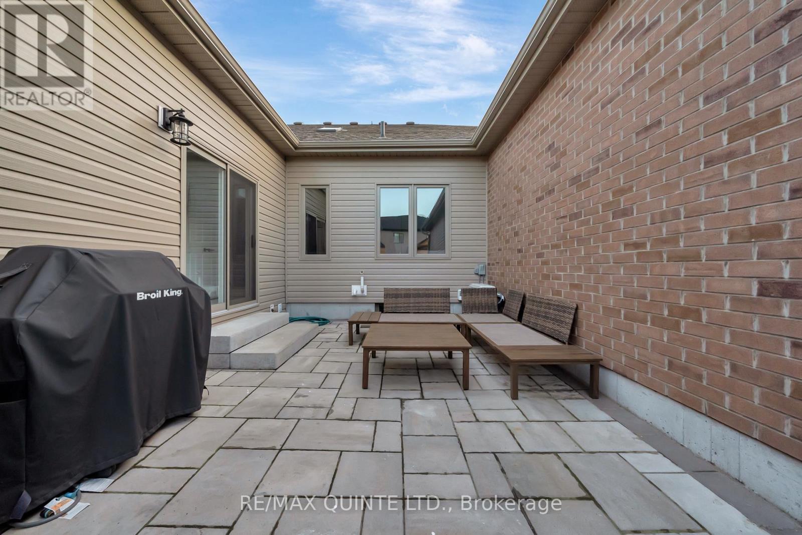 63 Athabaska Drive, Belleville, Ontario  K8N 0T1 - Photo 41 - X13078766