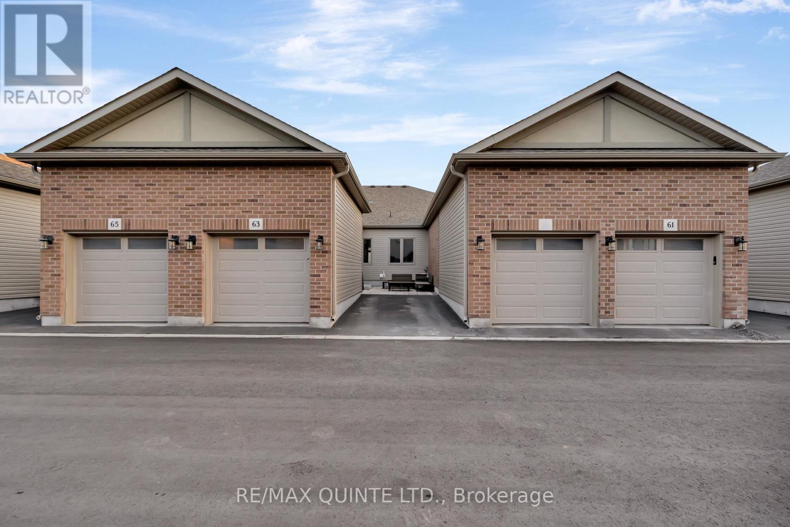 63 Athabaska Drive, Belleville, Ontario  K8N 0T1 - Photo 43 - X13078766