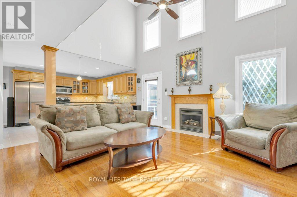 23 Magnolia Court, Belleville, Ontario  K8P 5M7 - Photo 10 - X13078814