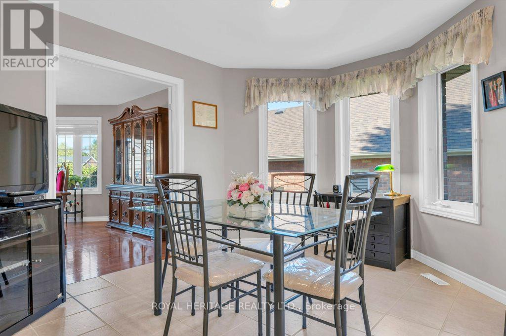 23 Magnolia Court, Belleville, Ontario  K8P 5M7 - Photo 19 - X13078814
