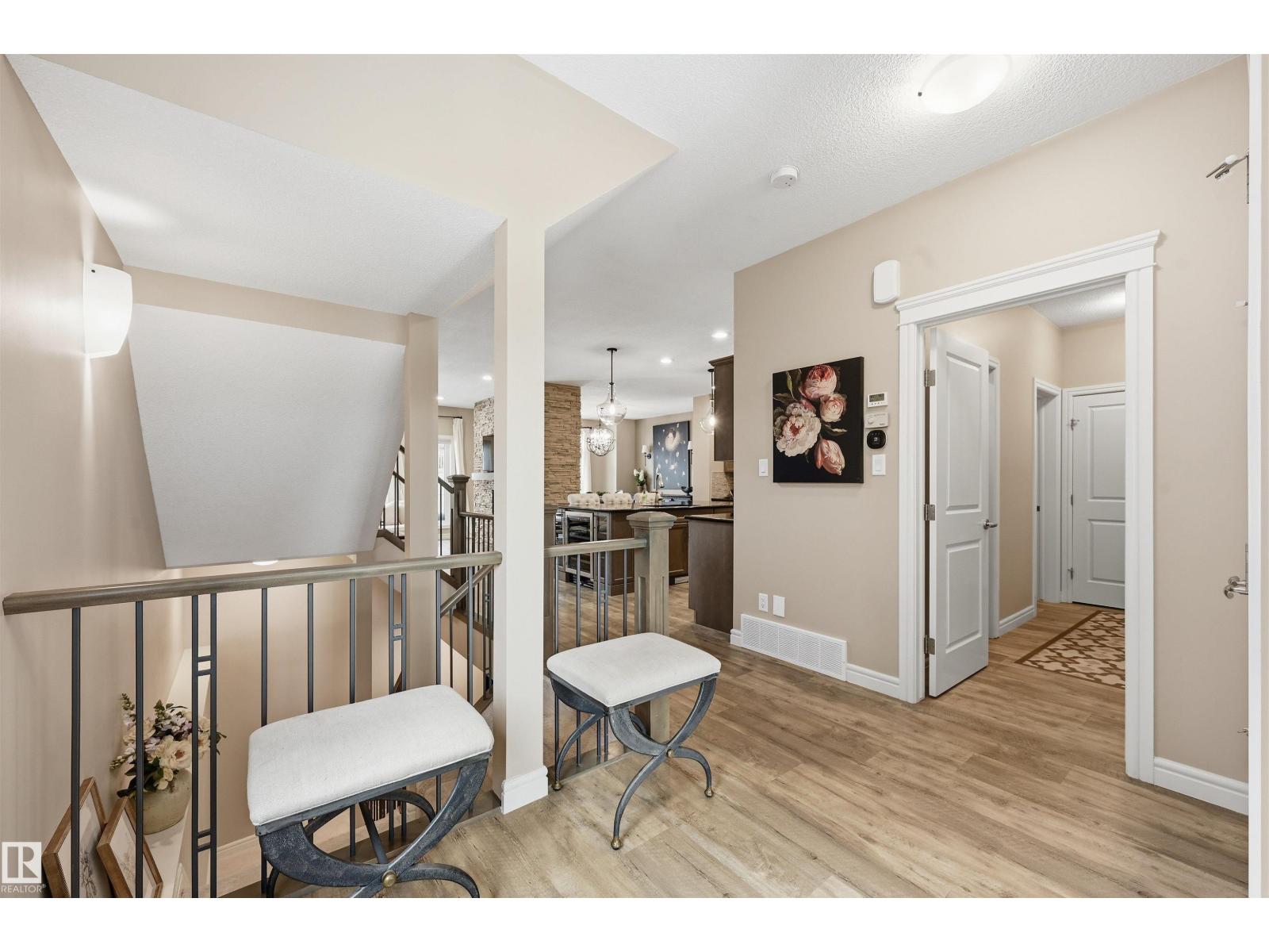 6477 Elston Lo NW, Edmonton, Alberta  T6M 0V9 - Photo 4 - E4478187