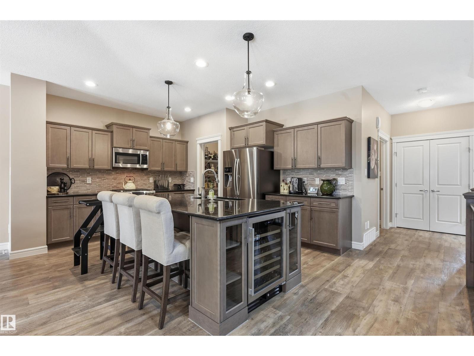 6477 Elston Lo NW, Edmonton, Alberta  T6M 0V9 - Photo 9 - E4478187