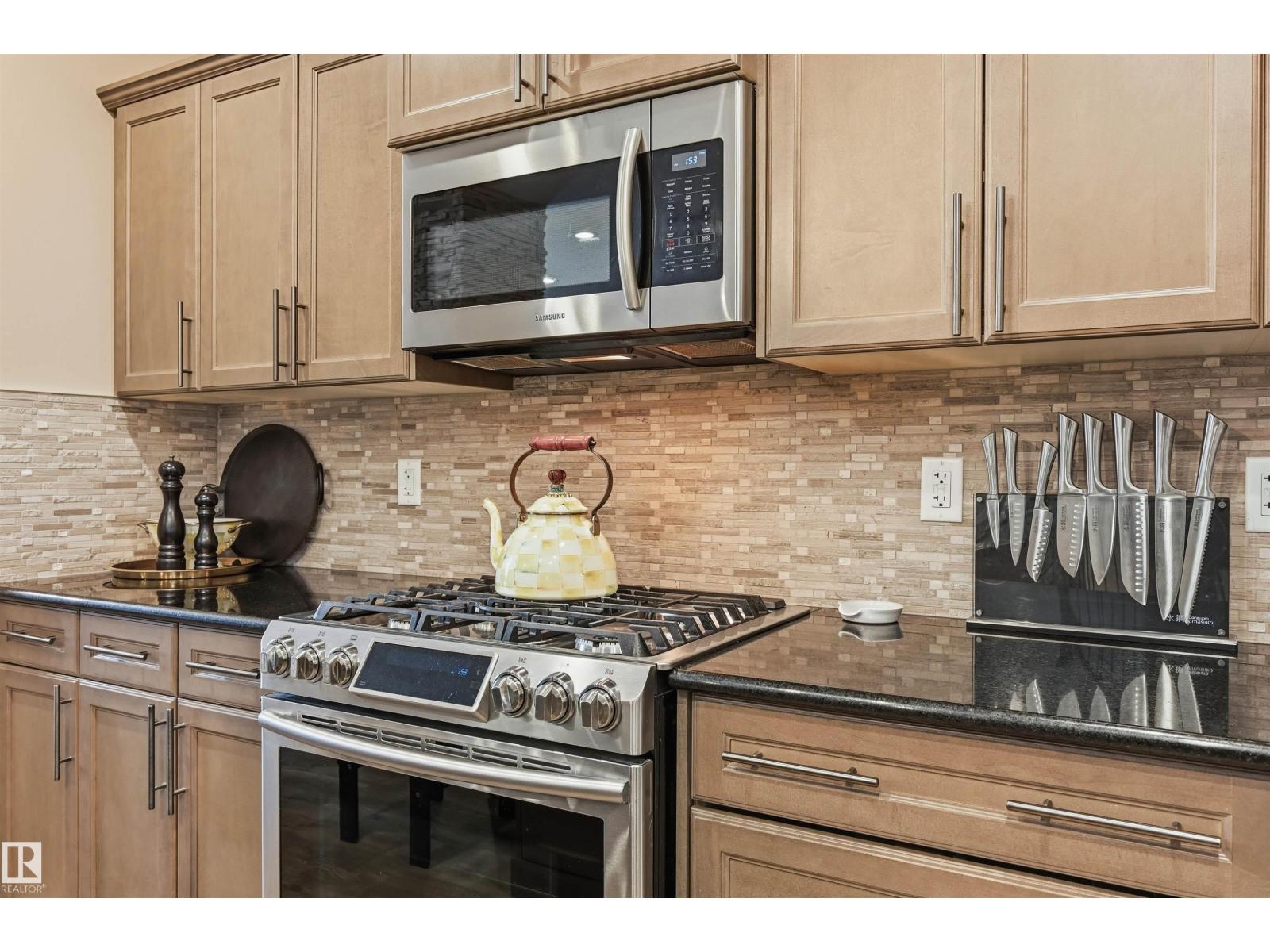 6477 Elston Lo NW, Edmonton, Alberta  T6M 0V9 - Photo 12 - E4478187