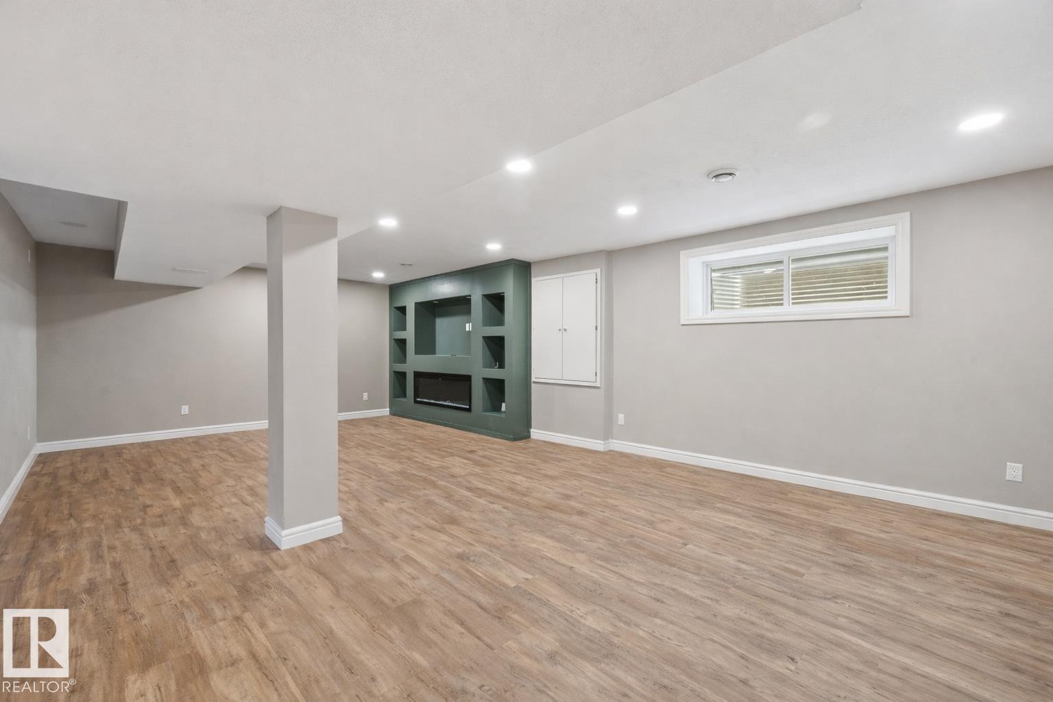 6477 Elston Lo NW, Edmonton, Alberta  T6M 0V9 - Photo 39 - E4478187