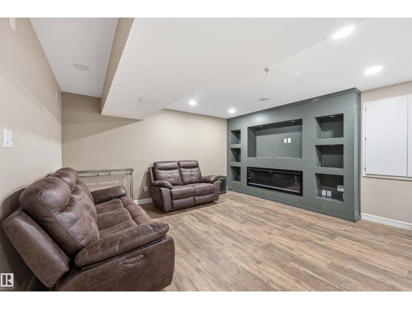 6477 Elston Lo NW, Edmonton, Alberta  T6M 0V9 - Photo 40 - E4478187
