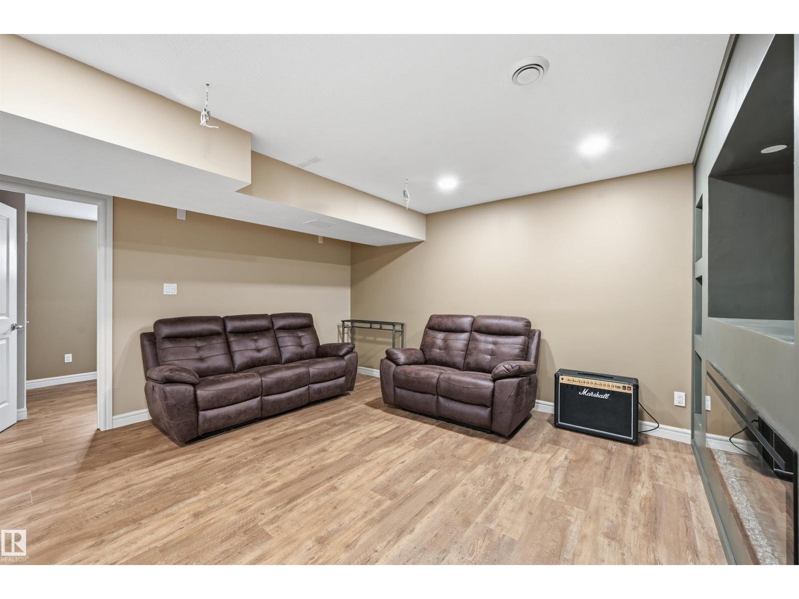 6477 Elston Lo NW, Edmonton, Alberta  T6M 0V9 - Photo 41 - E4478187