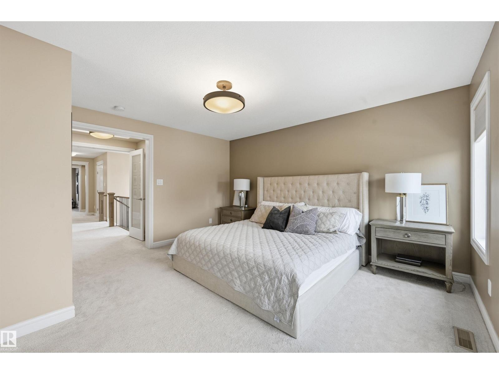 6477 Elston Lo NW, Edmonton, Alberta  T6M 0V9 - Photo 22 - E4478187