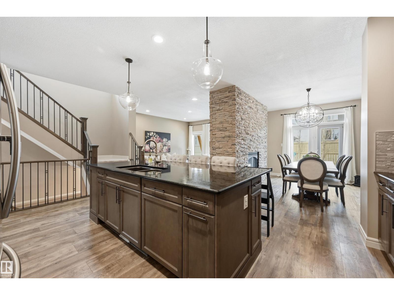 6477 Elston Lo NW, Edmonton, Alberta  T6M 0V9 - Photo 13 - E4478187