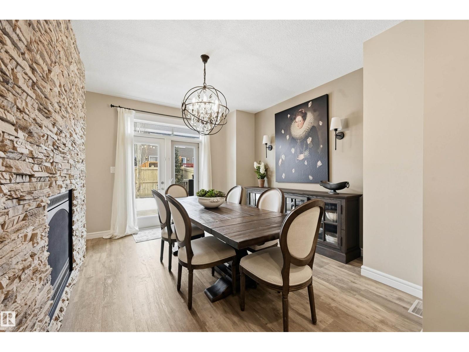 6477 Elston Lo NW, Edmonton, Alberta  T6M 0V9 - Photo 15 - E4478187