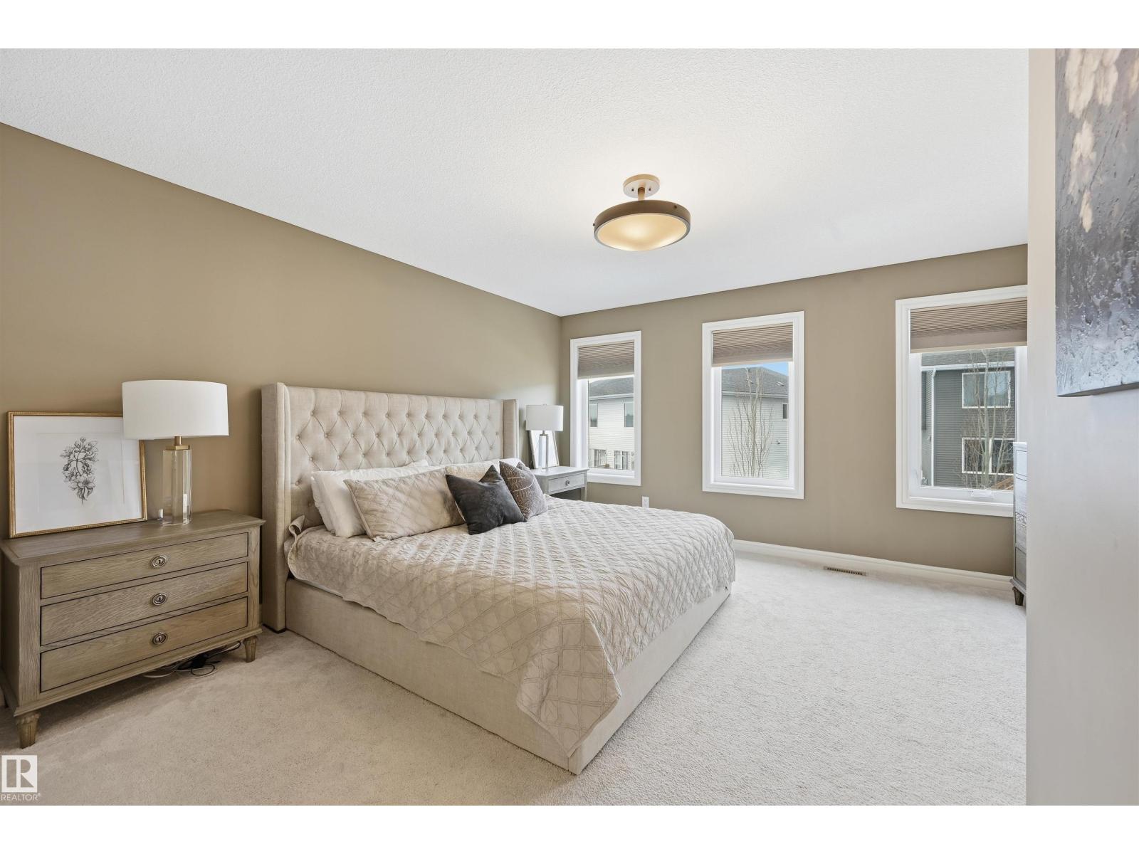 6477 Elston Lo NW, Edmonton, Alberta  T6M 0V9 - Photo 21 - E4478187