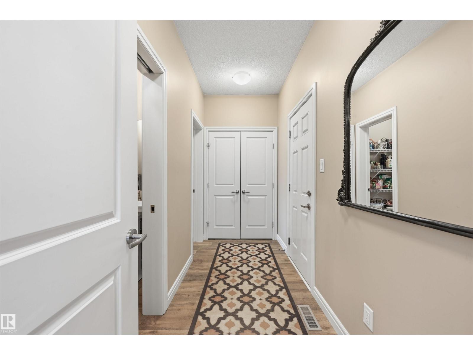 6477 Elston Lo NW, Edmonton, Alberta  T6M 0V9 - Photo 17 - E4478187