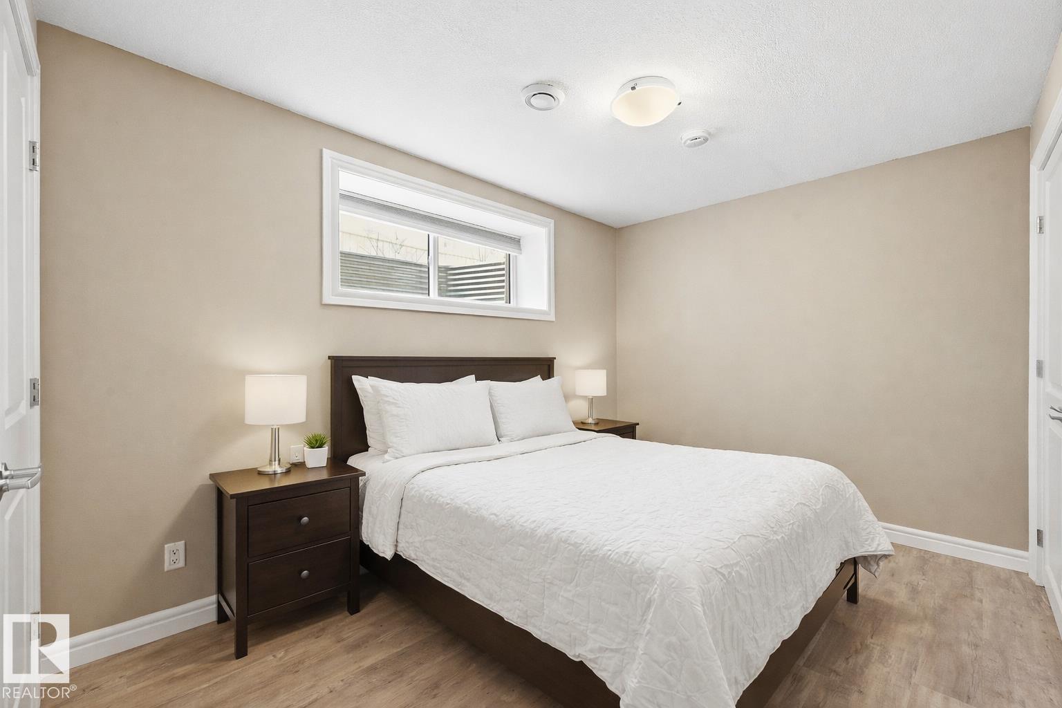 6477 Elston Lo NW, Edmonton, Alberta  T6M 0V9 - Photo 42 - E4478187