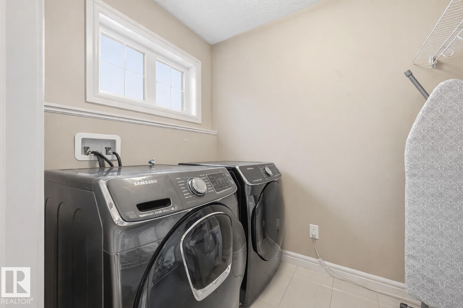 6477 Elston Lo NW, Edmonton, Alberta  T6M 0V9 - Photo 36 - E4478187