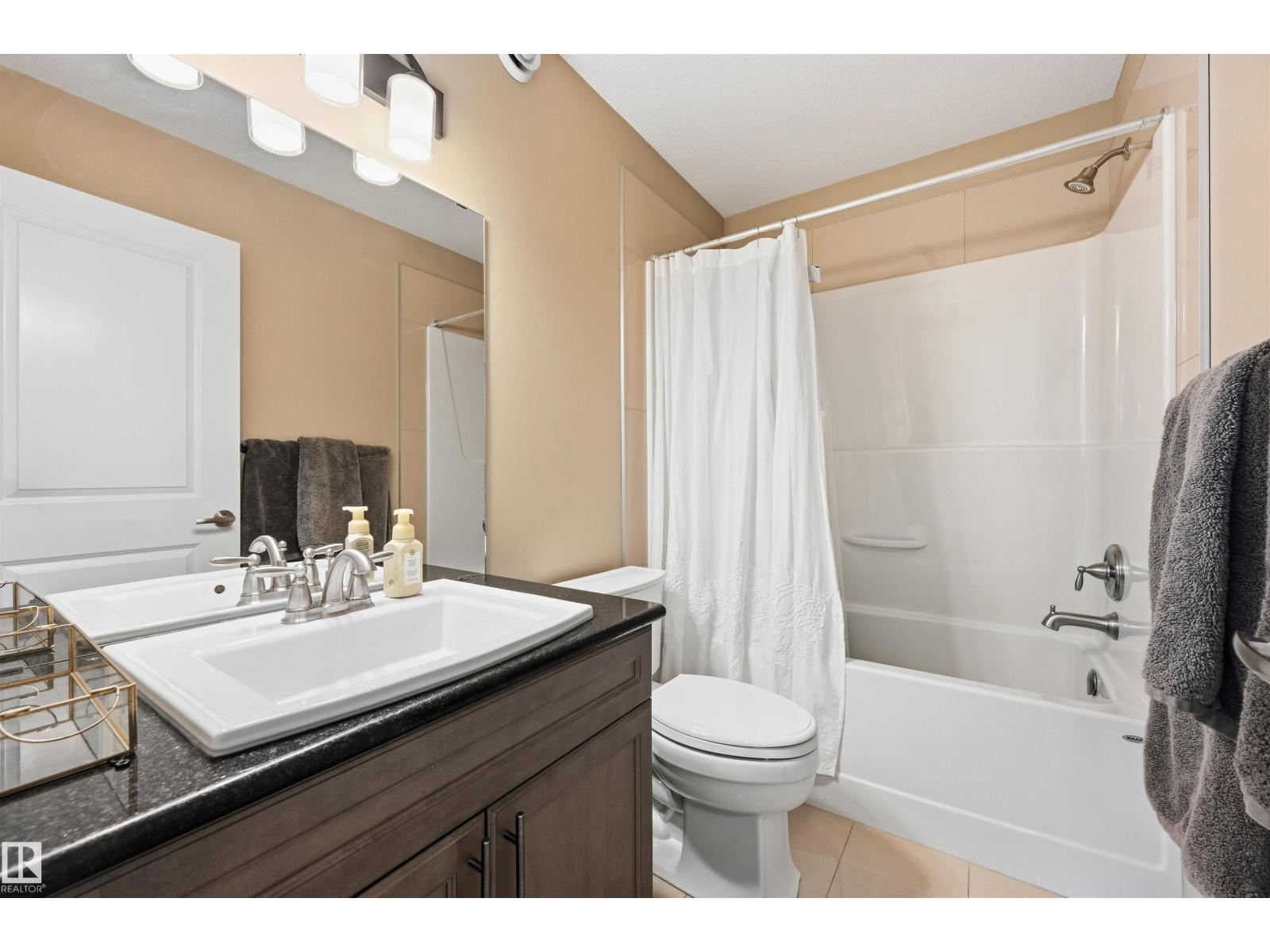 6477 Elston Lo NW, Edmonton, Alberta  T6M 0V9 - Photo 30 - E4478187